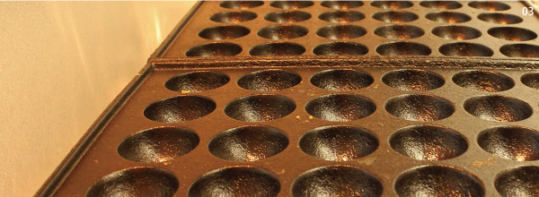 03 まるちゃん堂　店舗写真