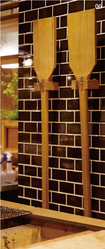 06 >炉端のくろ兵衛　店舗写真