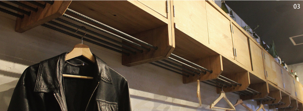 03 >天神ホルモン 店舗写真