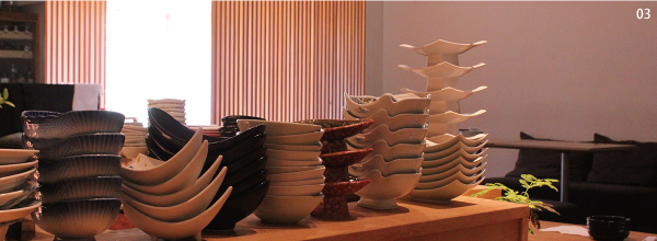 03 >urano matsusuke 店舗写真