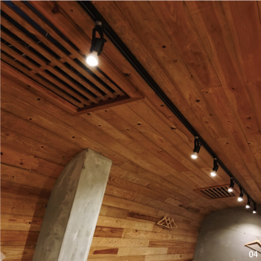 05 >磯ぎよし ひだり　店舗写真