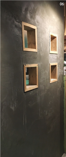 06 >磯ぎよし ひだり　店舗写真