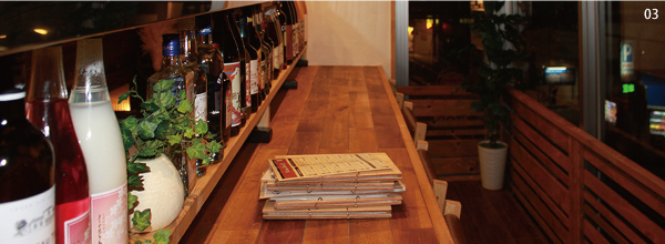 03 >ちびてつ 店舗写真