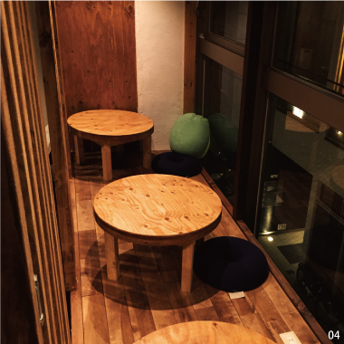 05 >ちびてつ　店舗写真