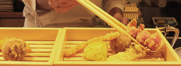 03 >博多天ぷら ながおか 店舗写真