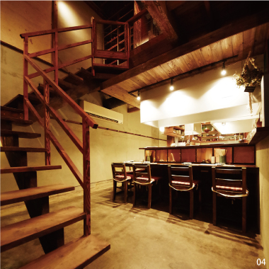 05 >マロバシ　店舗写真