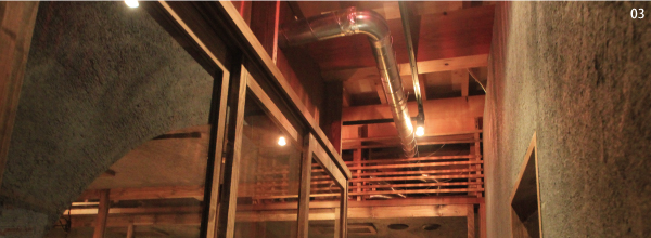 03 >Cave de Comatsu 店舗写真