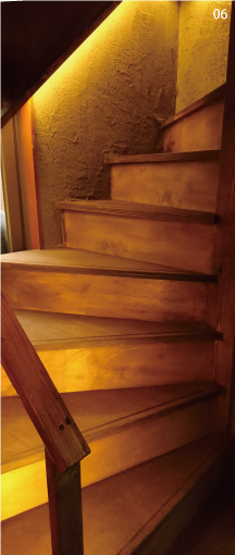 06 >Cave de Comatsu　店舗写真