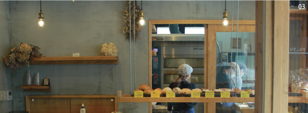 03 >日乃光 店舗写真