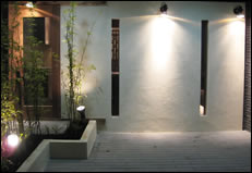 旬鮨季酒　赤石