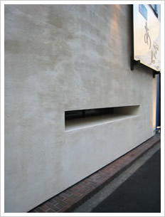 もつ鍋あんざ施工事例2