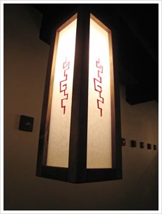 亜州界生店舗施工事例4