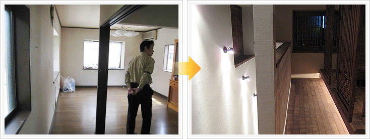 でいご豚と直送食材料理 情熱厨房 結の懸け橋5