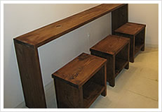 牧酔トップ画像