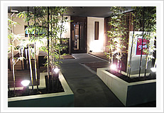 ダイニングバー 美麗酒場 COUTA