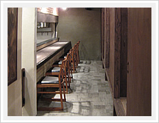 和処 jack`s Dining