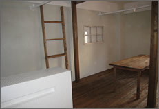 linen+room (リネンプラスルーム)