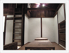 居酒屋・焼鳥まろばし