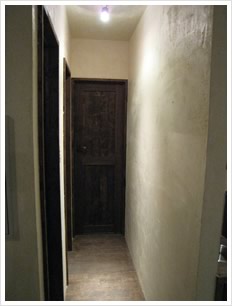 串焼き・水炊き居酒屋　博多松介 店舗設計施工事例13