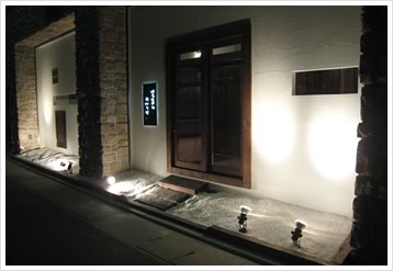 博多海鮮処 みなと屋 店舗施工事例2