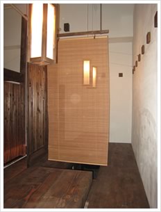 博多海鮮処 みなと屋 店舗施工事例6