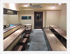 ちゃんぽんおだ